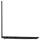 Lenovo E16 21SR006VTX013 Ultra5 225U 64GB 2TBSSD 16" WUXGA FreeDOS Dizüstü Bilgisayar