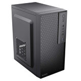 RaXius SunCom Force SC3-173A001 Ryzen5 Pro 4650G  8GB 512SSD FreeDOS Masaüstü Bilgisayar