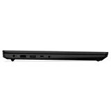 Lenovo V15 83A100HXTR002 i7-1355U 16GB 2TBSSD 15.6" FHD FreeDOS Dizüstü Bilgisayar 