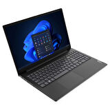 Lenovo V15 83A100HXTR011 i7-1355U 24GB 512SSD 15.6" FHD W11P Dizüstü Bilgisayar