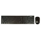 RaXius SunCom Force SC3-137-S004 i5-7500 16GB 512SSD 19" FreeDOS Masaüstü Bilgisayar
