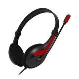 RaXius SunCom Force SC3-137-S011 i5-7500 16GB 1TBSSD 19" W11P Masaüstü Bilgisayar