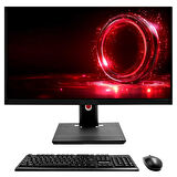 SunCom Plus SCA-120A009 i5-6500 16GB 512SSD 23.8" FHD W11P All In One Bilgisayar