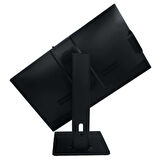 SunCom Plus SCA-120A009 i5-6500 16GB 512SSD 23.8" FHD W11P All In One Bilgisayar