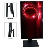 SunCom Plus SCA-120A017 i5-6500 64GB 2TBSSD 23.8" FHD W11P All In One Bilgisayar