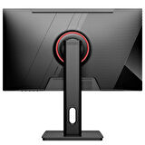 CUBE PA-27V240F05-2K 27" 240HZ 0.5ms QHD RGB Oyuncu Monitör