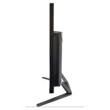 RaXius SunCom Nemesis SCA-110A001 i5-4570 16GB 1TBSSD 23.8" FHD FreeDOS All In One Bilgisayar