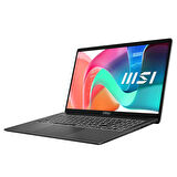 MSI Modern 15 F13MG-631XTR007 i5-1334U 32GB 2TBSSD 15.6" FHD FreeDOS Dizüstü Bilgisayar
