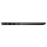 MSI Modern 15 F13MG-631XTR017 i5-1334U 64GB 2TBSSD 15.6" FHD W11P Dizüstü Bilgisayar