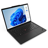 Lenovo ThinkPad T14 21ML008MTX004 Ultra7 155U 32GB 1TBSSD 14" WUXGA W11P Dizüstü Bilgisayar