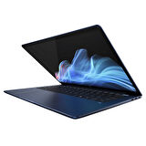 HP EliteBook Ultra G1i B68YZET001 Ultra5 228V 32GB 512SSD 14" 2.8K W11P Dizüstü Bilgisayar