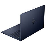 HP EliteBook Ultra G1i B68YZET002 Ultra5 228V 32GB 1TBSSD 14" 2.8K W11P Dizüstü Bilgisayar