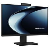 Asus V440VAK-I58512B0D004 i5-13420H 16GB 512SSD+1TBSSD 23.8" FHD FreeDOS All In One Bilgisayar