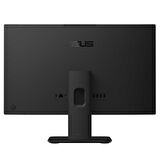 Asus V440VAK-I58512B0D004 i5-13420H 16GB 512SSD+1TBSSD 23.8" FHD FreeDOS All In One Bilgisayar