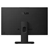 Asus V470VAK-I716512B0D001 i7-13620H 16GB 1TBSSD 27" FHD FreeDOS All In One Bilgisayar