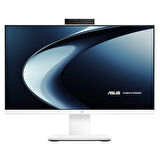 Asus V470VAK-I58512W0D008 i5-13420H 64GB 1TBSSD 27" FHD FreeDOS All In One Bilgisayar 