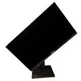 SunCom Pro Plus SCA-125A004 i5-13600HX 32GB 1TBSSD 27" FHD FreeDOS All In One Bilgisayar