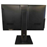 SunCom Pro Plus SCA-125A009 i5-13600HX 16GB 1TBSSD 27" FHD W11P All In One Bilgisayar