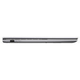 Asus VivoBook 15 X1504VA-NJ720A014 i3-1315U 16GB 512SSD 15.6" FHD W11P Dizüstü Bilgisayar