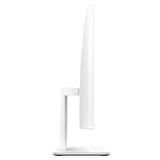 Asus V470VAK-I716512W0D002 i7-13620H 16GB 2TBSSD 27" FHD FreeDOS All In One Bilgisayar