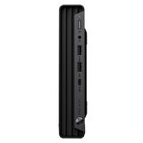 HP Pro Mini 400 G9 937R4EA001 i5-14500T 8GB 1TBSSD FreeDOS Mini Masaüstü Bilgisayar