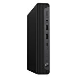 HP Pro Mini 400 G9 937R4EA001 i5-14500T 8GB 1TBSSD FreeDOS Mini Masaüstü Bilgisayar
