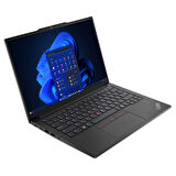 Lenovo E14 21M7S1LE14A010 Ultra7 155U 32GB 1TBSSD+2TBSSD 14" WUXGA FreeDOS Dizüstü Bilgisayar