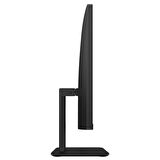 Asus V470VAK-I58512B0D008 i5-13420H 8GB 512SSD 27"FullHD W11P All In One Bilgisayar