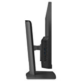 MSI Modern AM242P 1M-1815XTR006 Core5 120U 32GB 1TBSSD 23.8" FHD FreeDOS All In One Bilgisayar