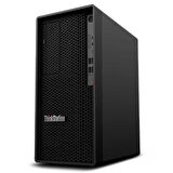 Lenovo ThinkStation P2 30FR001HTR001 i7-14700 16GB 512SSD+1TBSSD T1000 W11P Masaüstü İş İstasyonu