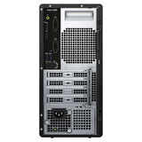 Dell Vostro 3030MT N6001VDT3030MTU012 i3-12100 16GB 512SSD W11P Masaüstü Bilgisayar