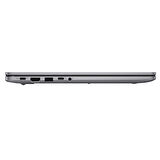 Asus ExpertBook P1 P1503CVA-I716512S2D008  i7-13700H 16GB 512SSD 15.6" FHD W11P Dizüstü Bilgisayar