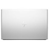 HP EliteBook 650 G10 B2PK5ES004 i5-1335U 16GB 2TBSSD 15.6" FHD FreeDOS Dizüstü Bilgisayar