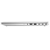 HP EliteBook 650 G10 B2PK5ES013 i5-1335U 64GB 1TBSSD+2TBSSD 15.6" FHD FreeDOS Dizüstü Bilgisayar