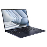 Asus ExpertBook B9 B9403CVAR-PP2139A002 Core7 150U 32GB 1TBSSD 14" UHD W11P Dizüstü Bilgisayar
