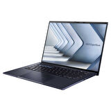 Asus ExpertBook B9 B9403CVAR-PP2139A002 Core7 150U 32GB 1TBSSD 14" UHD W11P Dizüstü Bilgisayar