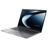 Asus ExpertBook P3405CVA-I516512G1D011 i5-13420H 32GB 1TBSSD 14" WUXGA W11P Dizüstü Bilgisayar