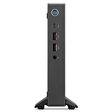 Acer Veriton 2000 DT.R3PEM.001A003 İ5-1334U 16GB 1TBSSD+1TBSSD FreeDOS Mini Masaüstü Bilgisayar