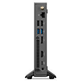 Acer Veriton 2000 DT.R3PEM.001A008 İ5-1334U 32GB 1TBSSD+1TBSSD FreeDOS Mini Masaüstü Bilgisayar