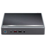 Acer Veriton 2000 DT.R3PEM.001A010 İ5-1334U 32GB 1TBSSD+2TBSSD FreeDOS Mini Masaüstü Bilgisayar
