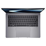 Asus ExpertBook P3405CVA-I7161TBG1D007 i7-13620H 16GB 1TBSSD 14" WUXGA W11P Dizüstü Bilgisayar