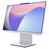 Lenovo IdeaCentre F0HN0053TR003 i5-13420H 16GB 1TBSSD 23.8" FHD FreeDOS All In One Bilgisayar