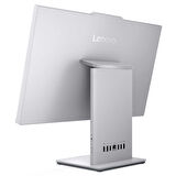 Lenovo IdeaCentre F0HN0053TR003 i5-13420H 16GB 1TBSSD 23.8" FHD FreeDOS All In One Bilgisayar
