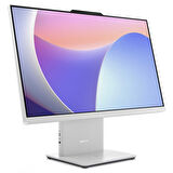 Lenovo IdeaCentre F0HN0053TR015 i5-13420H 32GB 1TBSSD 23.8" FHD W11P All In One Bilgisayar