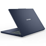 Lenovo Ideapad Slim 3 83K0001GTR017 i5-13420H 16GB 1TBSSD 14" WUXGA W11P Dizüstü Bilgisayar