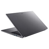 Acer Aspire Lite AL15-32P-C65V NX.J9UEY.001A002 N4500 4GB 128eMMC+512SSD 15.6" FHD W11H Dizüstü Bilgisayar