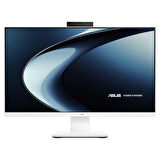 Asus V470VAK-VTE091W015 i7-13620H 64GB 2TBSSD+2TBSSD 27" FHD W11H All In One Bilgisayar