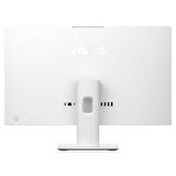 Asus V470VAK-VTE091W015 i7-13620H 64GB 2TBSSD+2TBSSD 27" FHD W11H All In One Bilgisayar