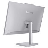 Lenovo A100 F0J6002UTR002 i3-N305 16GB 512SSD 23.8" FHD FreeDOS All In One Bilgisayar