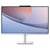 Lenovo A100 F0J6002UTR003 i3-N305 16GB 1TBSSD 23.8" FHD FreeDOS All In One Bilgisayar